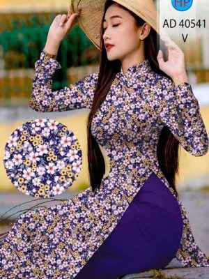 1634876665 vai ao dai dep mau moi (11)